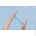 ³ FairyGasm WowGenie blue (SX0653)