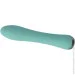 ³ FairyGasm WowGenie green (SX0654)