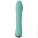 ³ FairyGasm WowGenie green (SX0654)