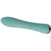 ³ FairyGasm WowGenie green (SX0654)