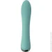 ³ FairyGasm WowGenie green (SX0654)