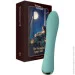 ³ FairyGasm WowGenie green (SX0654)