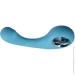  Fairygasm ³   G BraveryAward blue (SX0625-02)