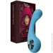  Fairygasm ³   G BraveryAward blue (SX0625-02)