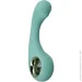  Fairygasm ³   G BraveryAward green (SX0626-02)