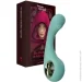  Fairygasm ³   G BraveryAward green (SX0626-02)