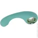  Fairygasm ³   G BraveryAward green (SX0626-02)