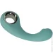  Fairygasm ³   G BraveryAward green (SX0626-02)
