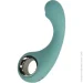  Fairygasm ³   G BraveryAward green (SX0626-02)