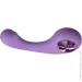 Fairygasm ³   G BraveryAward violet (SX0627-02)