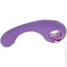 Fairygasm ³   G BraveryAward violet (SX0627-02)