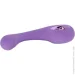 Fairygasm ³   G BraveryAward violet (SX0627-02)