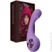 Fairygasm ³   G BraveryAward violet (SX0627-02)