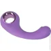 Fairygasm ³   G BraveryAward violet (SX0627-02)