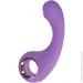 Fairygasm ³   G BraveryAward violet (SX0627-02)
