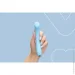 Fairygasm ³   G MerryWand blue (SX0631-02)