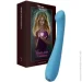 Fairygasm ³   G MerryWand blue (SX0631-02)