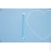 Fairygasm ³   G MerryWand blue (SX0631-02)