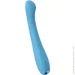 Fairygasm ³   G MerryWand blue (SX0631-02)