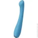 Fairygasm ³   G MerryWand blue (SX0631-02)