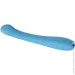 Fairygasm ³   G MerryWand blue (SX0631-02)