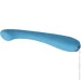 Fairygasm ³   G MerryWand blue (SX0631-02)