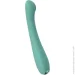 Fairygasm ³   G MerryWand green (SX0632-02)