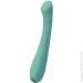 Fairygasm ³   G MerryWand green (SX0632-02)