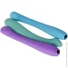 Fairygasm ³   G MerryWand green (SX0632-02)