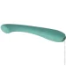 Fairygasm ³   G MerryWand green (SX0632-02)