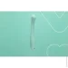 Fairygasm ³   G MerryWand green (SX0632-02)