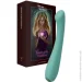 Fairygasm ³   G MerryWand green (SX0632-02)