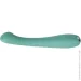Fairygasm ³   G MerryWand green (SX0632-02)