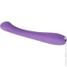 Fairygasm ³   G MerryWand violet (SX0633-02)