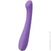Fairygasm ³   G MerryWand violet (SX0633-02)
