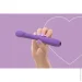 Fairygasm ³   G MerryWand violet (SX0633-02)