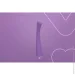 Fairygasm ³   G MerryWand violet (SX0633-02)