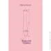 Fairygasm ³   G MerryWand violet (SX0633-02)