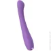 Fairygasm ³   G MerryWand violet (SX0633-02)