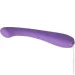 Fairygasm ³   G MerryWand violet (SX0633-02)