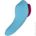  Fairygasm ³   HeartGem blue,  ,   (SX0628-02)