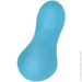  Fairygasm ³   HeartGem blue,  ,   (SX0628-02)