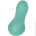  Fairygasm ³   HeartGem green,  ,   (SX0629-02)
