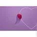  Fairygasm ³   HeartGem violet,  ,   (SX0630-02)
