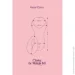  Fairygasm ³   HeartGem violet,  ,   (SX0630-02)
