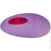  Fairygasm ³   HeartGem violet,  ,   (SX0630-02)