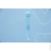  Fairygasm ̳ Pearlstasy blue (SX0634-02)