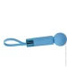  Fairygasm ̳ Pearlstasy blue (SX0634-02)