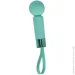 ³ Fairygasm ̳ Pearlstasy green (SX0635-02)