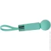 ³ Fairygasm ̳ Pearlstasy green (SX0635-02)